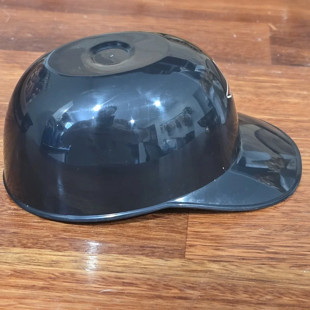 HOUSTON ASTROS Black  7